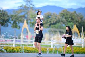 BIB: 
                            <button type="button" onclick="openModal(27832890)" class="btn btn-primary btn-sm float-right btn-popup" data-toggle="modal" data-target=".modal-high-quality">
                        <i class="fas fa-shopping-cart"></i> Add to Cart
                    </button>
                                            <button type="button" onclick="isThisMe(27832890, true)" class="btn btn-success btn-sm float-right btn-popup btn-isme hidden" data-toggle="tooltip" data-placement="bottom" title="นี่คือรูปของคุณใช่ไหม คลิกที่นี่เพื่อเอาเข้าอัลบั้ม">
                        <i class="fas fa-plus"></i> Add to album
                    </button>
                    <button type="button" onclick="isThisMe(27832890, false)" class="btn btn-warning btn-sm float-right btn-popup btn-isnotme hidden">
                        <i class="fas fa-ban"></i> Remove from album
                    </button>